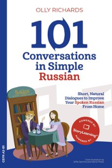 101 conversations in simple russian (ebook)-olly richards-9781393631712
