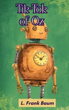 -l. frank baum-9781393718512