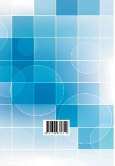 a dissertation on the mineral waters of saratoga-9781396374012