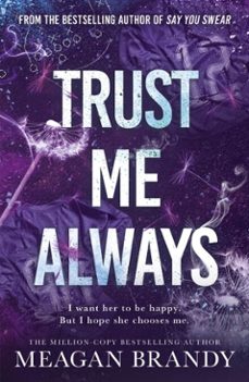 trust me always-meagan brandy-9781398723412