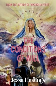 the conditions of will-jessa hastings-9781398725812