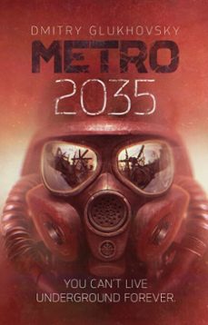 metro 2035 (ebook)-dmitry glukhovsky-9781399628112