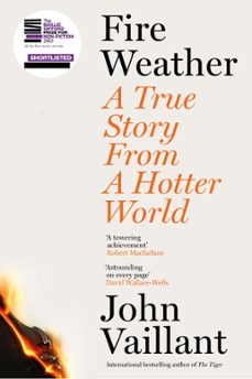fire weather (ebook)-john vaillant-9781399720212