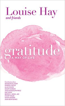 gratitude-louise l. hay-9781401932312