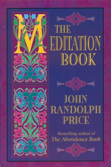 -john randolph price-9781401933012