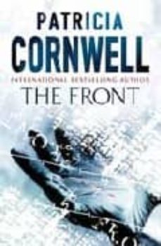 the front (4 cd)-9781405502412