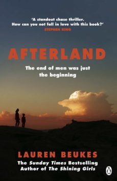 afterland (ebook)-lauren beukes-9781405923712
