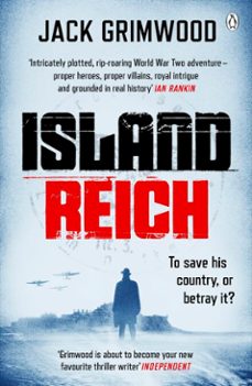 island reich-jack grimwood-9781405936712