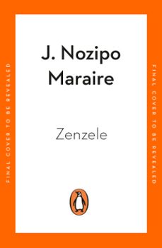 -j. nozipo maraire-9781405986212