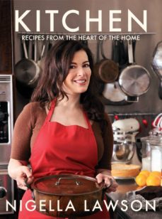 kitchen (ebook)-nigella lawson-9781407063812