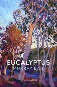 eucalyptus (ebook)-murray bail-9781407074412