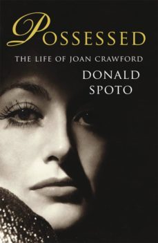 possessed-donald spoto-9781407088112