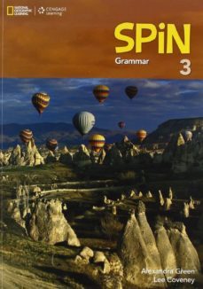 -9781408061312