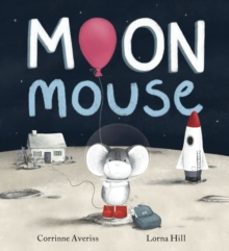 moon mouse-corrinne averiss-9781408365212