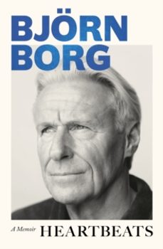 heartbeats-bjorn borg-9781408722312