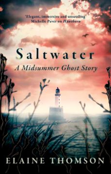 saltwater-elaine thomson-9781408724712