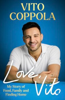 -vito coppola-9781408737712