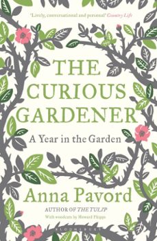 -anna pavord-9781408817612