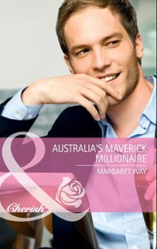 -margaret way-9781408902912