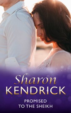 -sharon kendrick-9781408904312