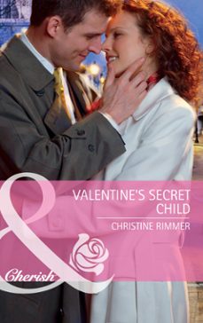 -christine rimmer-9781408910412