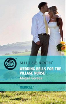 -abigail gordon-9781408918012