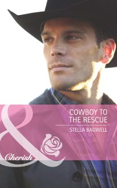 -stella bagwell-9781408920312