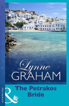 -lynne graham-9781408930212
