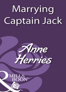 -anne herries-9781408933312
