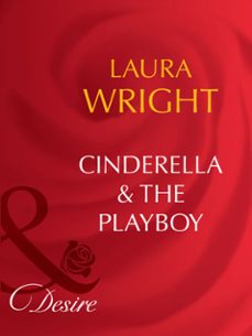 -laura wright-9781408942512