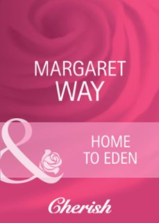 -margaret way-9781408944912