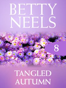 -betty neels-9781408982112