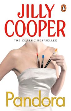-jilly cooper-9781409032212