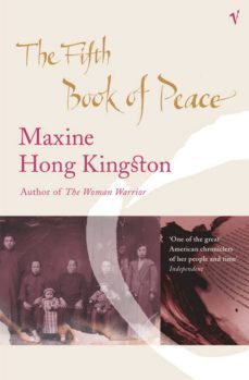 the fifth book of peace-maxine hong kingston-9781409042112