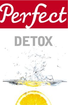 perfect detox (ebook)-gill paul-9781409062912