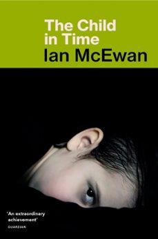 the child in time-ian mcewan-9781409090212