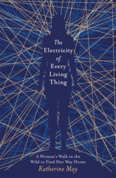 the electricity of every living thing-9781409172512