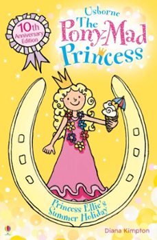 -diana kimpton-lizzy finlay-9781409557012