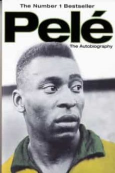 pele: the autobiography-9781416511212