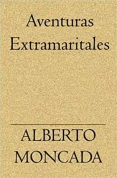 -alberto moncada-9781419615412