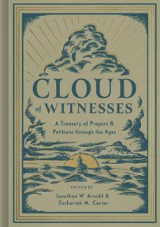 cloud of witnesses (ebook)-9781433570612