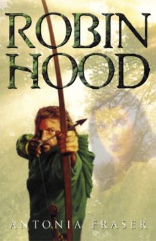 robin hood (ebook)-antonia fraser-9781444010312