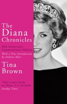 -tina brown-9781446474112