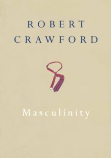 -robert crawford-9781446476512