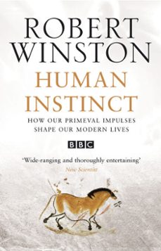 -robert winston-9781446486412