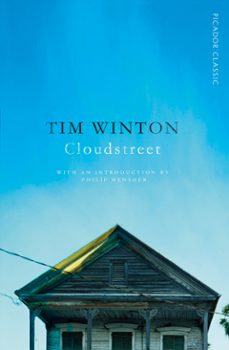 cloudstreet-tim winton-9781447275312