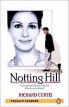 plpr3:notting hill & mp3 pack-9781447925712