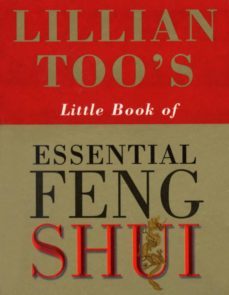 lillian too's little book of feng shui (ebook)-lillian too-9781448118212