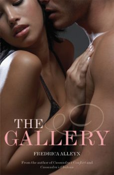 -fredrica alleyn-9781448131112