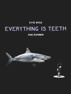 -evie wyld-joe sumner-9781448192212